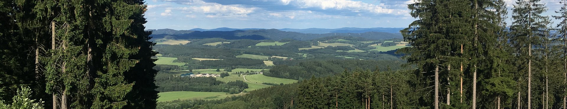 FunSpot Lipno