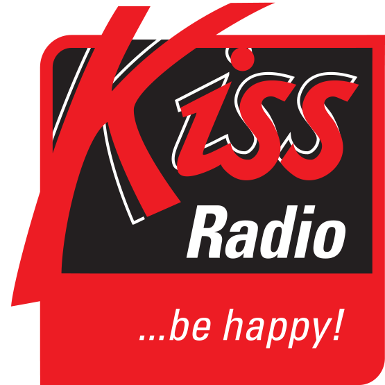 kiss jižní čechy