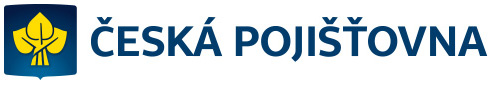Česká Pojišťovna